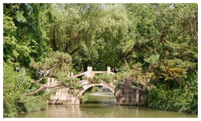 这里被称为“上海之根”,也是上海唯一的山区,有6000多年历史休闲区蓝鸢梦想 - Www.slyday.coM 这里被称为“上海之根”,也是上海唯一的山区,有6000多年历史休闲区蓝鸢梦想 - Www.slyday.coM