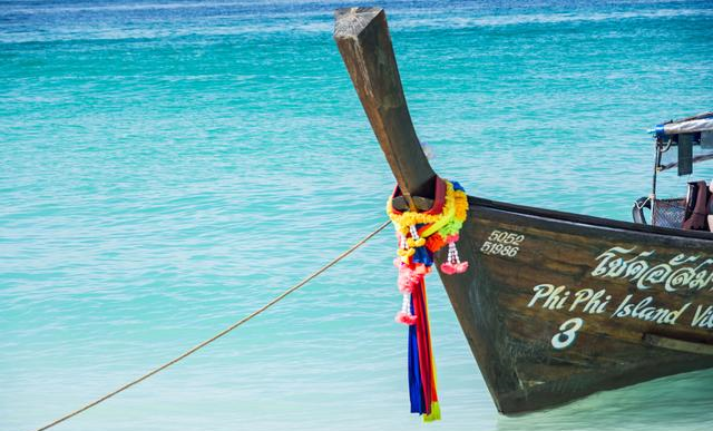 旅行逃不过真香定律，看<a href=