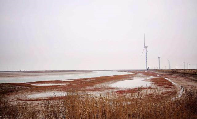 广州上海GDP_中国城市重排名,上海第一,深圳第三,天津实现GDP逆袭!
