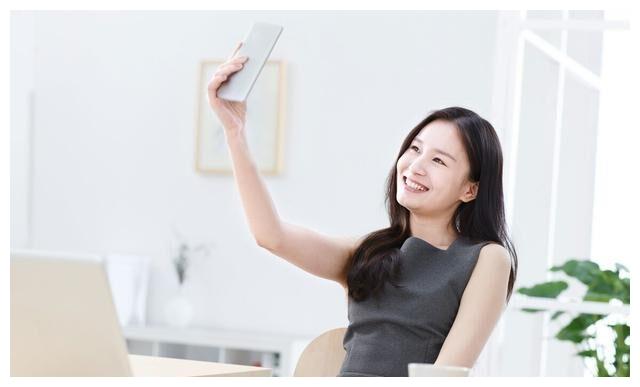 不用靠别人的星座女,自己完全也能过上好日子休闲区蓝鸢梦想 - Www.slyday.coM 不用靠别人的星座女,自己完全也能过上好日子休闲区蓝鸢梦想 - Www.slyday.coM