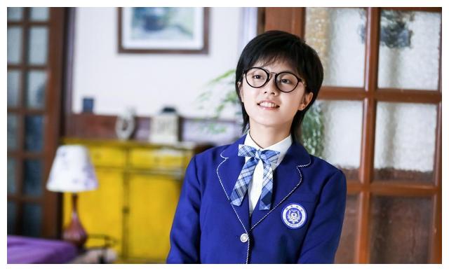 《开端》热播，赵今麦又一新剧将至，男主不输白敬亭，引人期待休闲区蓝鸢梦想 - Www.slyday.coM