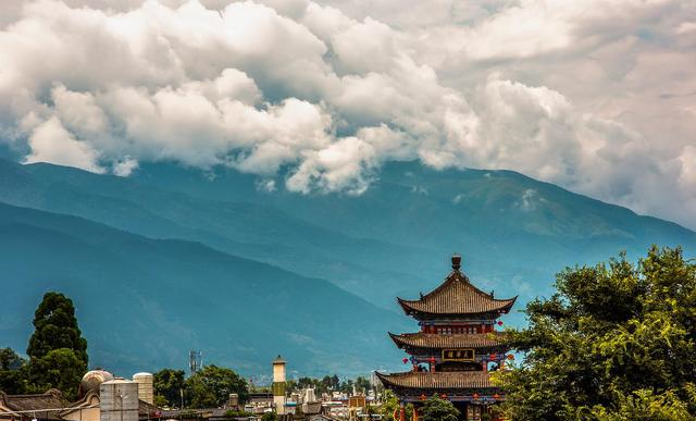 我喜欢秋天的大理,短暂却一直美好,微风不燥,秋阳温暖宜人休闲区蓝鸢梦想 - Www.slyday.coM 我喜欢秋天的大理,短暂却一直美好,微风不燥,秋阳温暖宜人休闲区蓝鸢梦想 - Www.slyday.coM