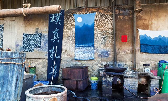 我喜欢秋天的大理,短暂却一直美好,微风不燥,秋阳温暖宜人休闲区蓝鸢梦想 - Www.slyday.coM 我喜欢秋天的大理,短暂却一直美好,微风不燥,秋阳温暖宜人休闲区蓝鸢梦想 - Www.slyday.coM