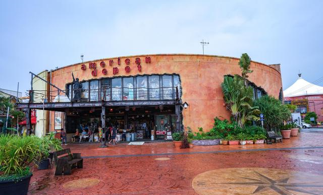 日本有座“<a href=