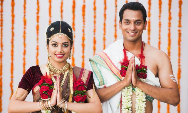 在印度婆罗门到底是什么身为最高种姓都能享受哪些特权