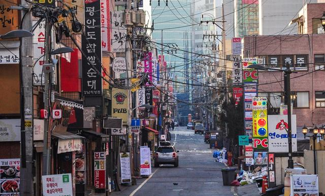 作为发达国家的<a href=