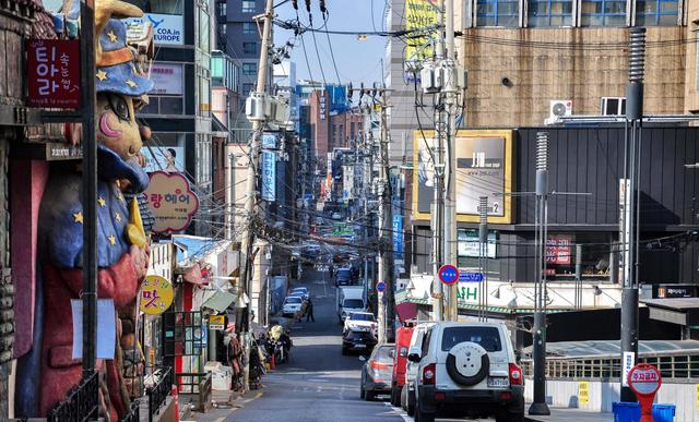 作为发达国家的<a href=