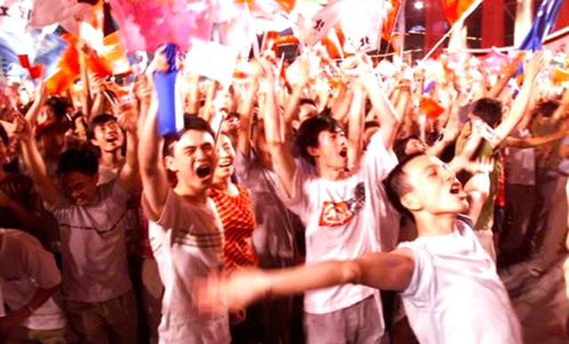 除了北京,如果中国再举办奥运该谁来举办?有人点名这三座城市休闲区蓝鸢梦想 - Www.slyday.coM 除了北京,如果中国再举办奥运该谁来举办?有人点名这三座城市休闲区蓝鸢梦想 - Www.slyday.coM