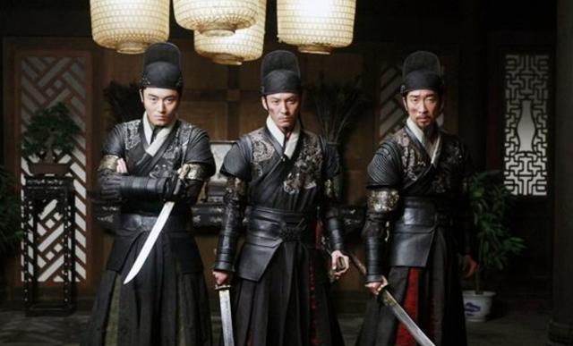 娱乐圈是我的[重生]