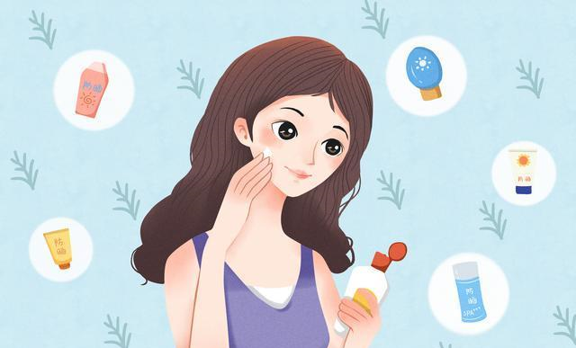 女人能发出这样的信号，真的很在乎你，骨子里离不开你，别不了解休闲区蓝鸢梦想 - Www.slyday.coM