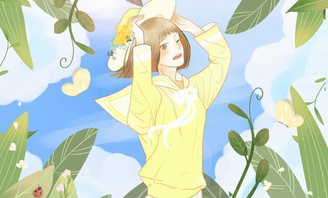 女人发出“这样”的信号，收到1条，说明她是真的把你放在心上了休闲区蓝鸢梦想 - Www.slyday.coM