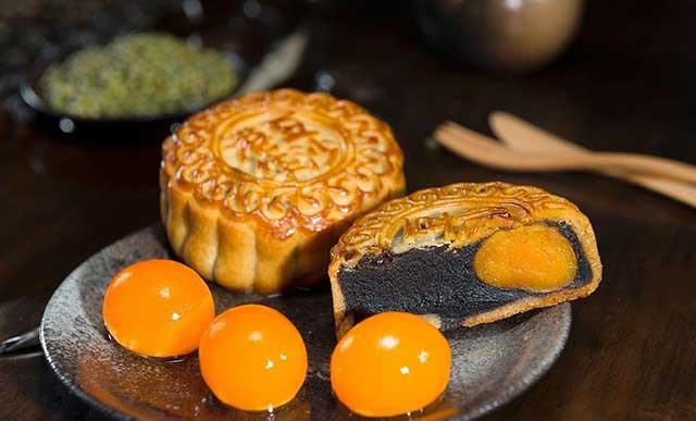 这些传统的老式月饼,你还记得哪种?五仁总被吐槽,却是最经典的休闲区蓝鸢梦想 - Www.slyday.coM 这些传统的老式月饼,你还记得哪种?五仁总被吐槽,却是最经典的休闲区蓝鸢梦想 - Www.slyday.coM