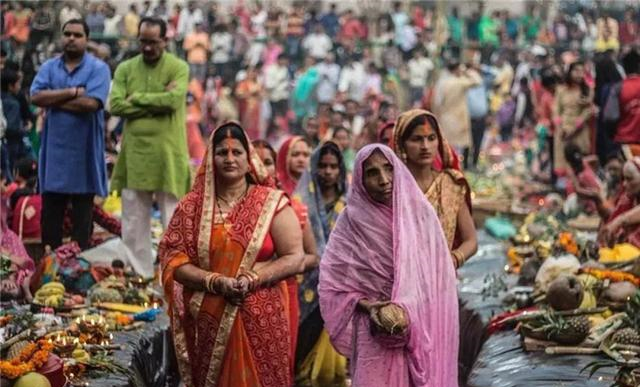 中国高铁建设如火如荼，为何印度还不建高铁？主要是实力不太允许休闲区蓝鸢梦想 - Www.slyday.coM