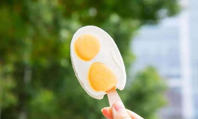 10款“盛世美颜”网红美食,赌一瓶透明奶茶,你至少有3款没吃过休闲区蓝鸢梦想 - Www.slyday.coM 10款“盛世美颜”网红美食,赌一瓶透明奶茶,你至少有3款没吃过休闲区蓝鸢梦想 - Www.slyday.coM