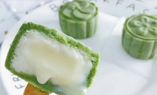 10款“盛世美颜”网红美食,赌一瓶透明奶茶,你至少有3款没吃过休闲区蓝鸢梦想 - Www.slyday.coM 10款“盛世美颜”网红美食,赌一瓶透明奶茶,你至少有3款没吃过休闲区蓝鸢梦想 - Www.slyday.coM