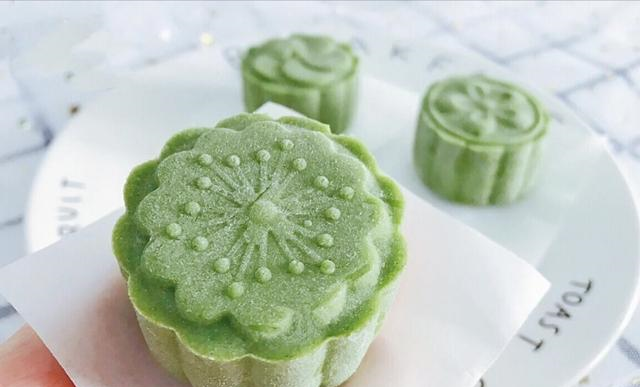 10款“盛世美颜”网红美食,赌一瓶透明奶茶,你至少有3款没吃过休闲区蓝鸢梦想 - Www.slyday.coM 10款“盛世美颜”网红美食,赌一瓶透明奶茶,你至少有3款没吃过休闲区蓝鸢梦想 - Www.slyday.coM