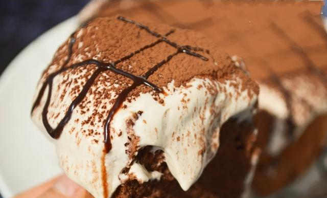 10款“盛世美颜”网红美食,赌一瓶透明奶茶,你至少有3款没吃过休闲区蓝鸢梦想 - Www.slyday.coM 10款“盛世美颜”网红美食,赌一瓶透明奶茶,你至少有3款没吃过休闲区蓝鸢梦想 - Www.slyday.coM