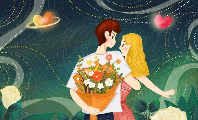 其实爱一个女人最好的方式,不是苦苦纠缠,而是注意这些细节休闲区蓝鸢梦想 - Www.slyday.coM 其实爱一个女人最好的方式,不是苦苦纠缠,而是注意这些细节休闲区蓝鸢梦想 - Www.slyday.coM