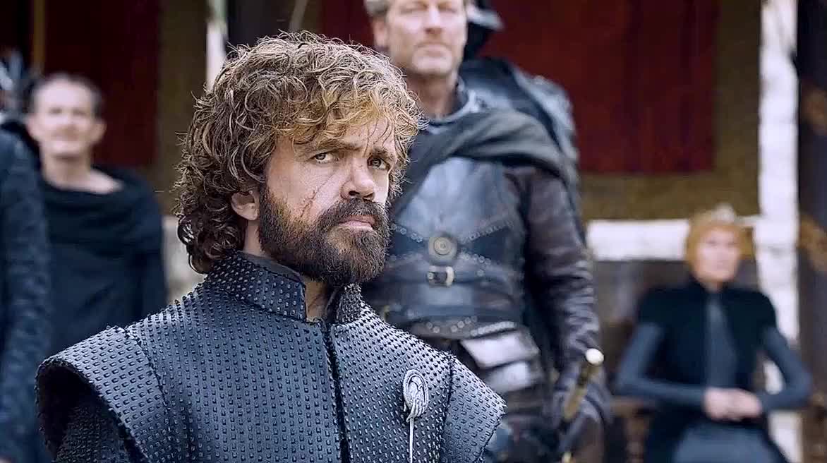 丧尸大量逼近,唯有龙可以灭,龙妈可不这么认为