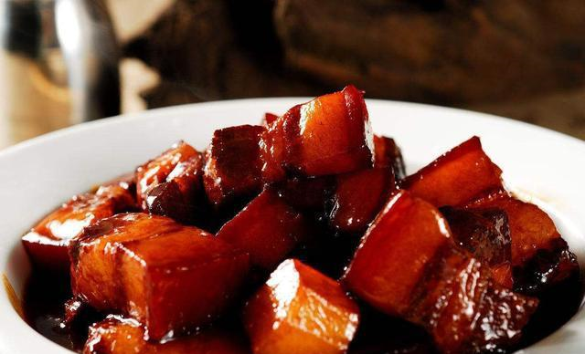 蚝油可不要乱用,谨记3不放!为了家人健康,一起看一下!休闲区蓝鸢梦想 - Www.slyday.coM 蚝油可不要乱用,谨记3不放!为了家人健康,一起看一下!休闲区蓝鸢梦想 - Www.slyday.coM