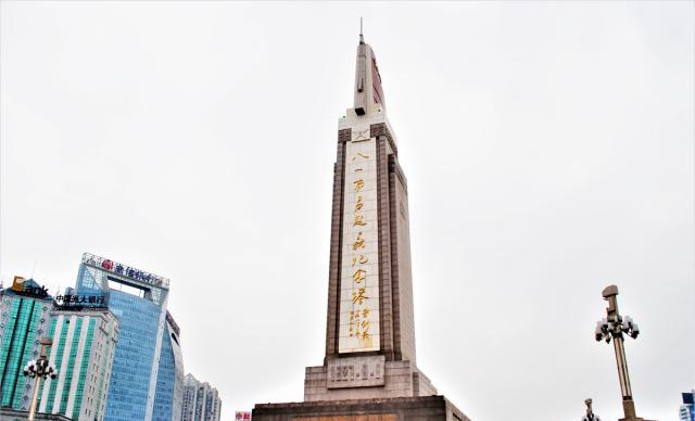 江西省地市gdp人口_2021年前三季度江西各市GDP排行榜南昌排名第一九江名义增速最快