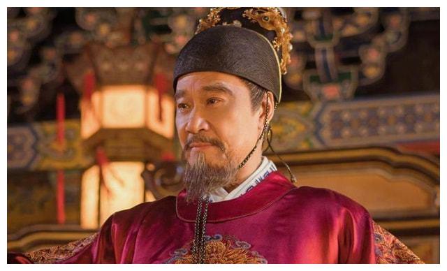 推恩令是谁颁布 b01b-6d61c5d9487e29130ec248007e6b817b.jpg