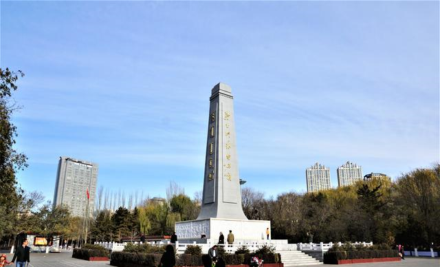 古蒙国人口_此国曾是我国领土,有4个日本大,人口不如一市,经济不敌一县(2)