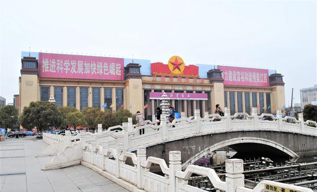 南昌gdp是不是被低估_同样都是省会,20年前南昌GDP远胜合肥,如今却被反超4299亿