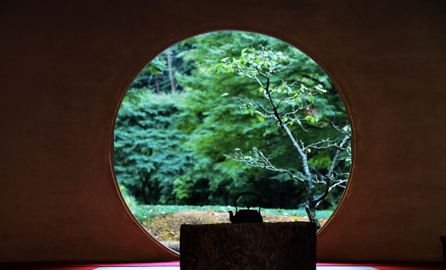 黄庭坚乘凉时写下一首诗,短短28字,能让你凉爽一整个夏天休闲区蓝鸢梦想 - Www.slyday.coM 黄庭坚乘凉时写下一首诗,短短28字,能让你凉爽一整个夏天休闲区蓝鸢梦想 - Www.slyday.coM