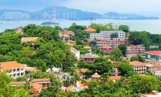 发达国家gdp占比_发达国家GDP增速最高的两个国家,一个曾年增25%,一个出乎意料