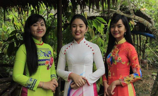 在越南住酒店时,遇到当地美女敲门,不要随意开门,看完你就懂了休闲区蓝鸢梦想 - Www.slyday.coM 在越南住酒店时,遇到当地美女敲门,不要随意开门,看完你就懂了休闲区蓝鸢梦想 - Www.slyday.coM