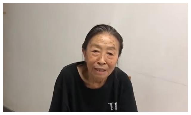 知名老戏骨张少华去世，享年75岁留下了无数经典，用一辈子在演戏休闲区蓝鸢梦想 - Www.slyday.coM