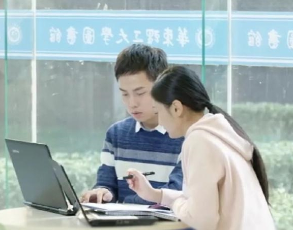 华理这对学霸夫妻太牛了！同窗九年双双成博士，奖学金都是双份的休闲区蓝鸢梦想 - Www.slyday.coM