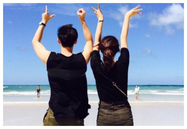 女生婚前必须了解男人,才能选择步入婚姻,千万别再说是嫁给爱情休闲区蓝鸢梦想 - Www.slyday.coM 女生婚前必须了解男人,才能选择步入婚姻,千万别再说是嫁给爱情休闲区蓝鸢梦想 - Www.slyday.coM