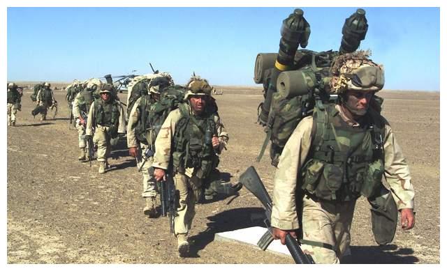 塔利班最新发言:不要鼓动阿精英离开,美军8月31日前必须撤离休闲区蓝鸢梦想 - Www.slyday.coM 塔利班最新发言:不要鼓动阿精英离开,美军8月31日前必须撤离休闲区蓝鸢梦想 - Www.slyday.coM