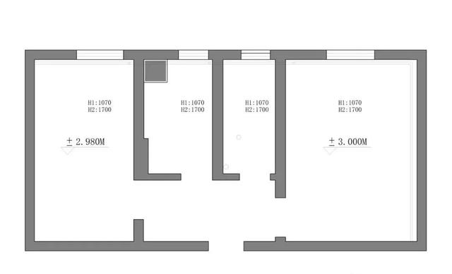 发现一个40㎡学区房,那叫一个舒适,住进4口人,拍照给大家看看休闲区蓝鸢梦想 - Www.slyday.coM 发现一个40㎡学区房,那叫一个舒适,住进4口人,拍照给大家看看休闲区蓝鸢梦想 - Www.slyday.coM
