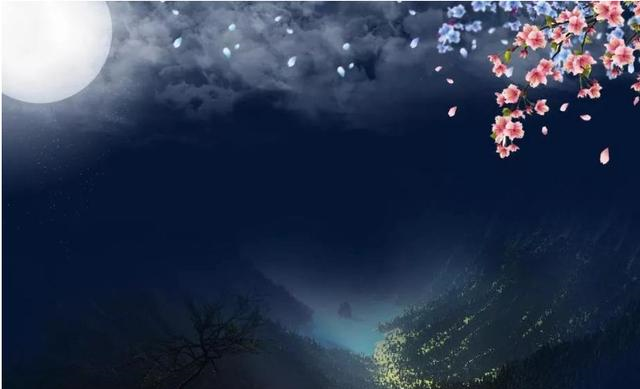 夜月全国空降到底是什么?新手如何快速入门?