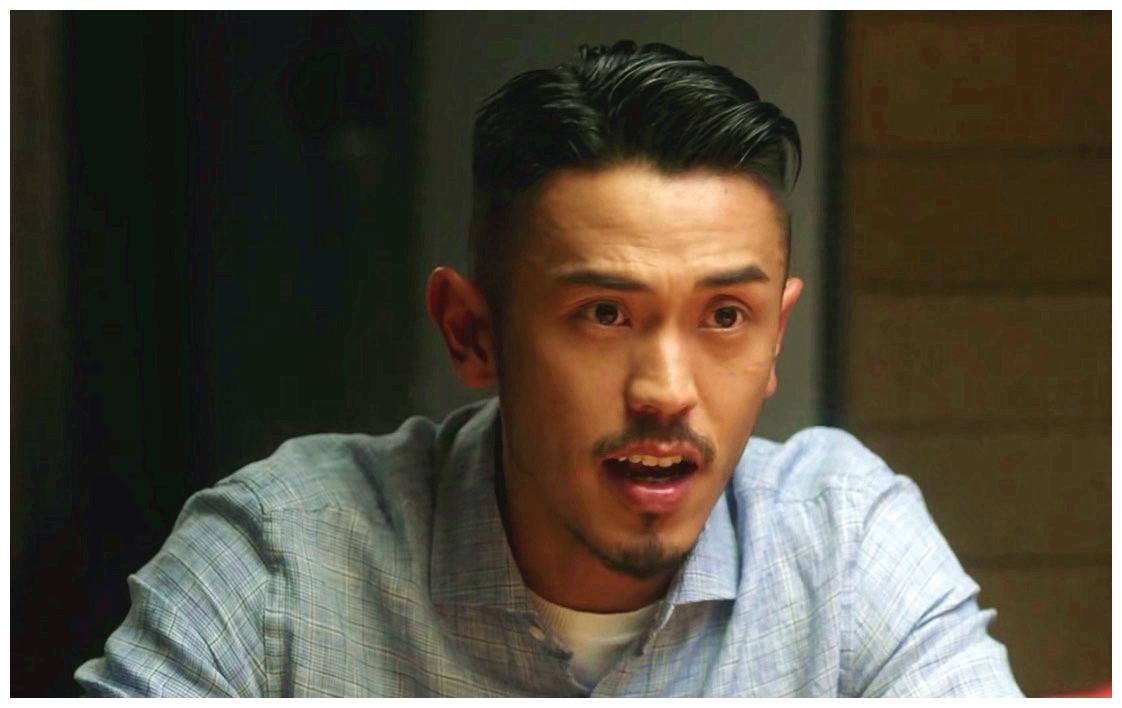 三十而已陈旭坏事做绝却被当成好男人还不是其他男人坏透了