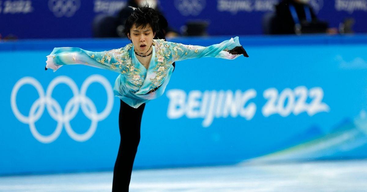 羽生结弦今天下午召开记者会！引网友猜测：引退还是结婚？休闲区蓝鸢梦想 - Www.slyday.coM