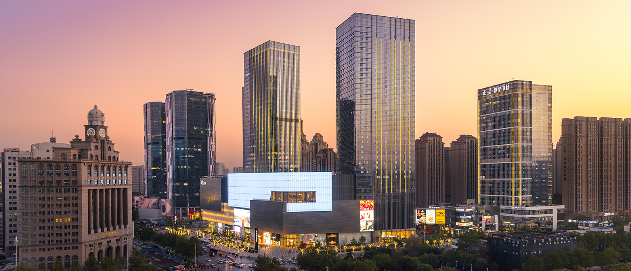 社会融资规模增量达617万亿创历史新高将带给我们什么