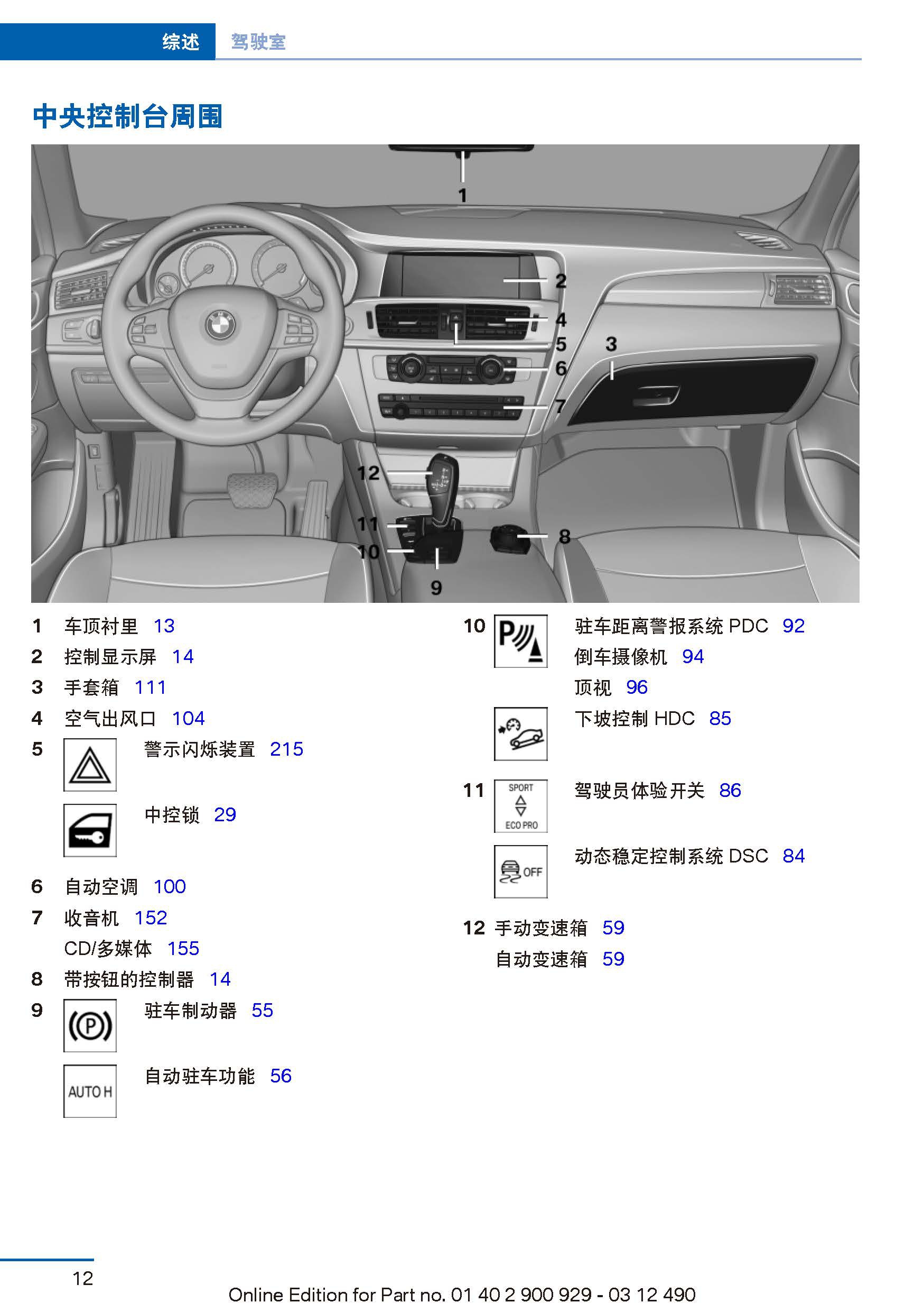 阿里巴巴java开发手册