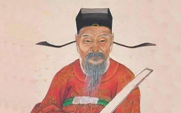 以杨廷和致仕为引浅析明朝致仕制度