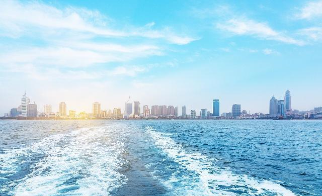 这里是韩企最爱投资地，拥有九千家<a href=