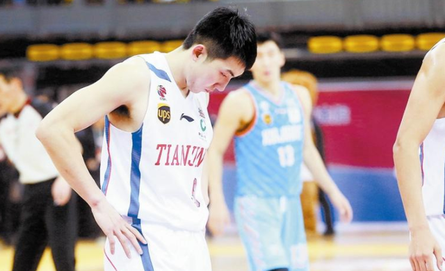 cba顶薪先生重返中国篮坛出任主帅执教能否证明自己