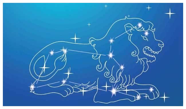 7月23日是什么星座_7月23日是什么星座女生