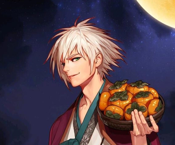 dnf:剑魂哭弱有点过了 暗枪暗帝剑宗在下水道就没出来过