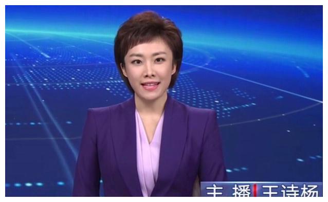 央视|新闻直播间|主持人_新浪新闻