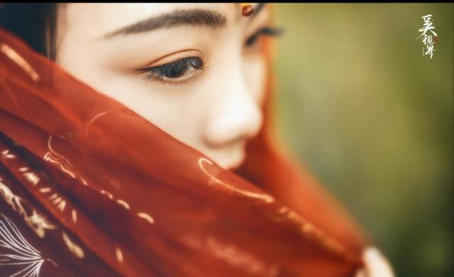 或许这才是最痛苦的唐诗,遇上最喜爱的人,在最没有能力的时候休闲区蓝鸢梦想 - Www.slyday.coM 或许这才是最痛苦的唐诗,遇上最喜爱的人,在最没有能力的时候休闲区蓝鸢梦想 - Www.slyday.coM