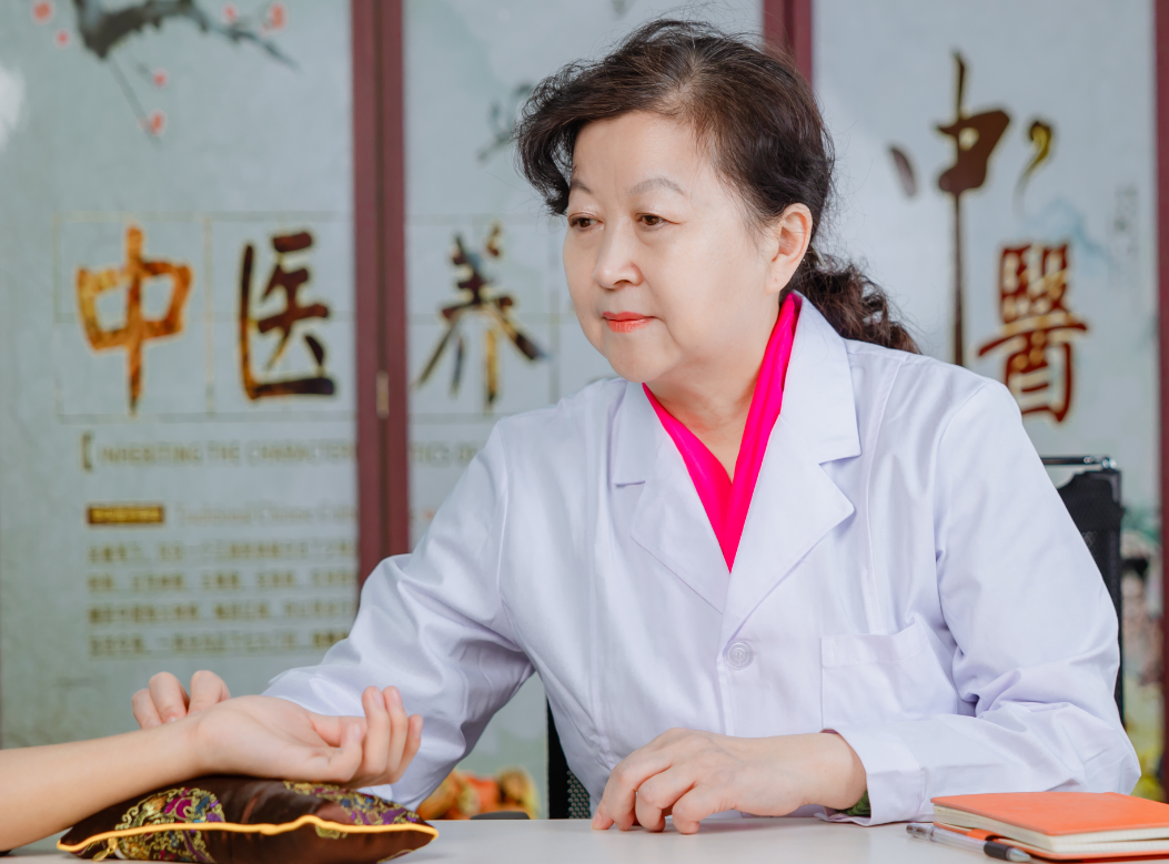 北京中医药大学附属护国寺中医医院 北京中医药大学附属护国寺中医医院