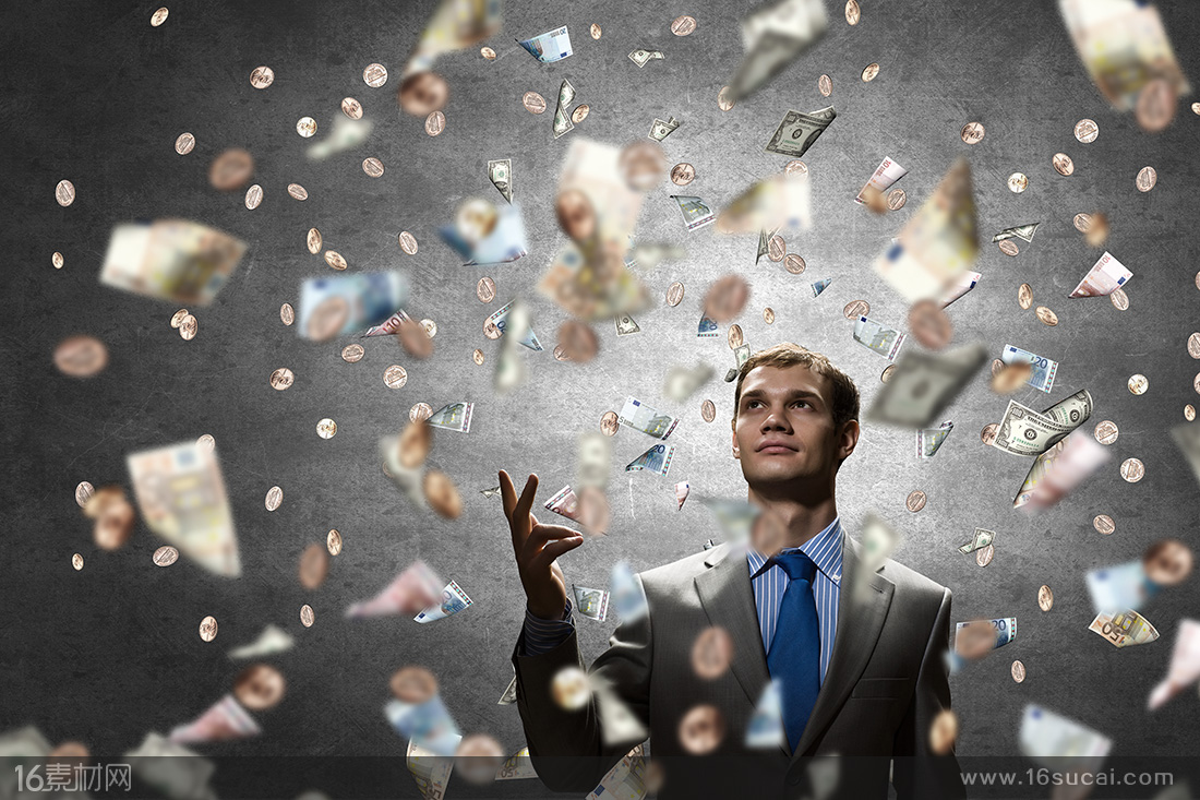 值得听-挂机方案最稳定的挂机方案是什么（百事3平台）挂机论坛(1)